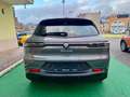 Alfa Romeo Tonale 1.5 130CV MHEV DDCT7 - 2022 Grigio - thumbnail 5
