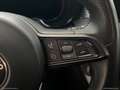 Alfa Romeo Tonale 1.5 130CV MHEV DDCT7 - 2022 Grigio - thumbnail 11
