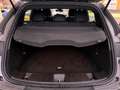 Alfa Romeo Tonale 1.5 130CV MHEV DDCT7 - 2022 Grigio - thumbnail 27