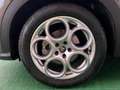 Alfa Romeo Tonale 1.5 130CV MHEV DDCT7 - 2022 Grigio - thumbnail 28
