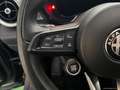 Alfa Romeo Tonale 1.5 130CV MHEV DDCT7 - 2022 Grigio - thumbnail 10