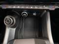 Alfa Romeo Tonale 1.5 130CV MHEV DDCT7 - 2022 Grigio - thumbnail 14