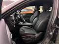 Alfa Romeo Tonale 1.5 130CV MHEV DDCT7 - 2022 Grigio - thumbnail 22
