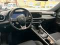 Alfa Romeo Tonale 1.5 130CV MHEV DDCT7 - 2022 Grigio - thumbnail 8