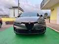 Alfa Romeo Tonale 1.5 130CV MHEV DDCT7 - 2022 Grigio - thumbnail 2