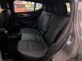 Alfa Romeo Tonale 1.5 130CV MHEV DDCT7 - 2022 Grigio - thumbnail 25