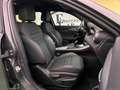 Alfa Romeo Tonale 1.5 130CV MHEV DDCT7 - 2022 Grigio - thumbnail 23