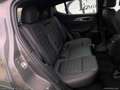 Alfa Romeo Tonale 1.5 130CV MHEV DDCT7 - 2022 Grigio - thumbnail 24