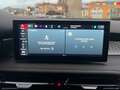 Alfa Romeo Tonale 1.5 130CV MHEV DDCT7 - 2022 Grigio - thumbnail 16