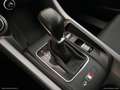 Alfa Romeo Tonale 1.5 130CV MHEV DDCT7 - 2022 Grigio - thumbnail 13