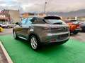 Alfa Romeo Tonale 1.5 130CV MHEV DDCT7 - 2022 Grigio - thumbnail 4
