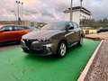 Alfa Romeo Tonale 1.5 130CV MHEV DDCT7 - 2022 Grigio - thumbnail 3
