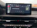 Alfa Romeo Tonale 1.5 130CV MHEV DDCT7 - 2022 Grigio - thumbnail 17