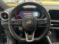 Alfa Romeo Tonale 1.5 130CV MHEV DDCT7 - 2022 Grigio - thumbnail 9