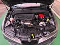 Alfa Romeo Tonale 1.5 130CV MHEV DDCT7 - 2022 Grigio - thumbnail 29