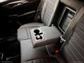 Alfa Romeo Tonale 1.5 130CV MHEV DDCT7 - 2022 Grigio - thumbnail 26