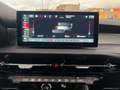 Alfa Romeo Tonale 1.5 130CV MHEV DDCT7 - 2022 Grigio - thumbnail 18