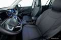 Volkswagen Tayron eTSI Life 7-SITZE TOP EXTRAS MEGAPREIS -41% Blau - thumbnail 11