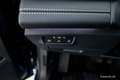 Volkswagen Tayron eTSI Life 7-SITZE TOP EXTRAS MEGAPREIS -41% Blau - thumbnail 36