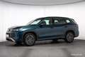 Volkswagen Tayron eTSI Life 7-SITZE TOP EXTRAS MEGAPREIS -41% Blau - thumbnail 46