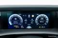Volkswagen Tayron eTSI Life 7-SITZE TOP EXTRAS MEGAPREIS -41% Blau - thumbnail 13