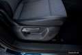 Volkswagen Tayron eTSI Life 7-SITZE TOP EXTRAS MEGAPREIS -41% Blau - thumbnail 35
