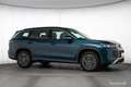 Volkswagen Tayron eTSI Life 7-SITZE TOP EXTRAS MEGAPREIS -41% Blau - thumbnail 43