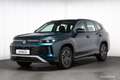 Volkswagen Tayron eTSI Life 7-SITZE TOP EXTRAS MEGAPREIS -41% Blau - thumbnail 45