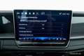 Volkswagen Tayron eTSI Life 7-SITZE TOP EXTRAS MEGAPREIS -41% Blau - thumbnail 16
