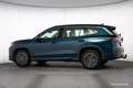 Volkswagen Tayron eTSI Life 7-SITZE TOP EXTRAS MEGAPREIS -41% Blau - thumbnail 47