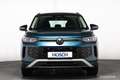 Volkswagen Tayron eTSI Life 7-SITZE TOP EXTRAS MEGAPREIS -41% Blau - thumbnail 2