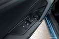 Volkswagen Tayron eTSI Life 7-SITZE TOP EXTRAS MEGAPREIS -41% Blau - thumbnail 33