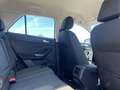 Volkswagen T-Roc 2.0 TDI 115CH LOUNGE BUSINESS S\u0026S Blanc - thumbnail 5