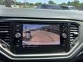 Volkswagen T-Roc 2.0 TDI 115CH LOUNGE BUSINESS S\u0026S Blanc - thumbnail 10