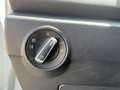 Volkswagen T-Roc 2.0 TDI 115CH LOUNGE BUSINESS S\u0026S Blanc - thumbnail 15