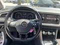 Volkswagen T-Roc 2.0 TDI 115CH LOUNGE BUSINESS S\u0026S Blanc - thumbnail 12