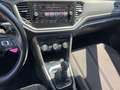 Volkswagen T-Roc 2.0 TDI 115CH LOUNGE BUSINESS S\u0026S Blanc - thumbnail 11