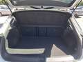 Volkswagen T-Roc 2.0 TDI 115CH LOUNGE BUSINESS S\u0026S Blanc - thumbnail 7