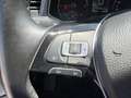 Volkswagen T-Roc 2.0 TDI 115CH LOUNGE BUSINESS S\u0026S Blanc - thumbnail 13