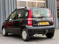 Fiat Panda 1.2 Edizione Cool Airco Apk 03-10-2025 Schwarz - thumbnail 4