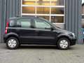 Fiat Panda 1.2 Edizione Cool Airco Apk 03-10-2025 Schwarz - thumbnail 2