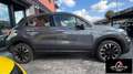 Fiat 500X PROMO 250 mensili 500X 1.3 T4 150 CV DCT Cross Gris - thumbnail 3