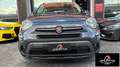 Fiat 500X PROMO 250 mensili 500X 1.3 T4 150 CV DCT Cross Gris - thumbnail 2