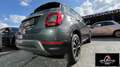 Fiat 500X PROMO 250 mensili 500X 1.3 T4 150 CV DCT Cross Gris - thumbnail 11