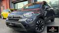 Fiat 500X PROMO 250 mensili 500X 1.3 T4 150 CV DCT Cross Gris - thumbnail 1
