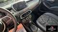 Fiat 500X PROMO 250 mensili 500X 1.3 T4 150 CV DCT Cross Gris - thumbnail 10