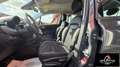 Fiat 500X PROMO 250 mensili 500X 1.3 T4 150 CV DCT Cross Gris - thumbnail 5