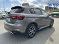 Fiat Tipo 1.0 5 porte Cross + GPL Gris - thumbnail 7