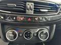 Fiat Tipo 1.0 5 porte Cross + GPL Gris - thumbnail 19