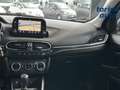 Fiat Tipo 1.0 5 porte Cross + GPL Gris - thumbnail 12